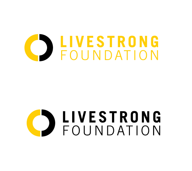 Logo Design by Anita for DesignCrowd LLC | Design #1572596