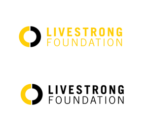 Logo Design Contest Submission #1572596