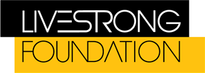 Logo Design by axeblood