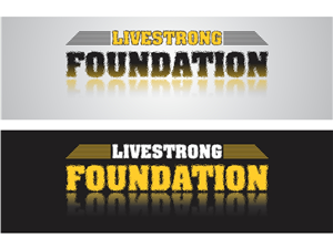 Logo Design Contest Submission #1557718