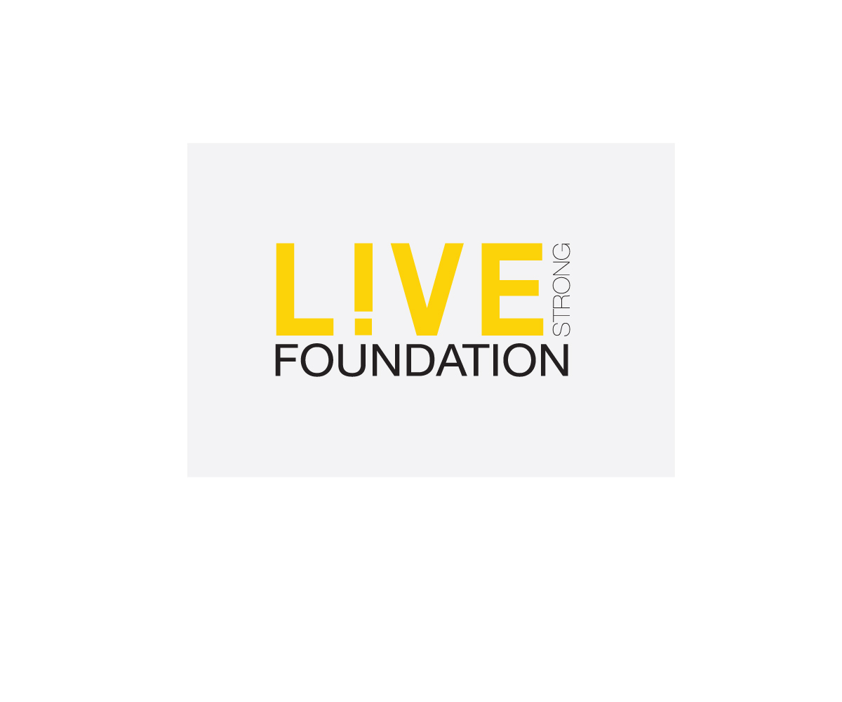 Logo Design by Marcia for DesignCrowd LLC | Design #1592963