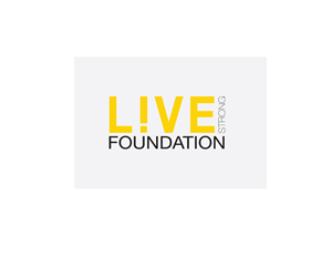 Logo Design Contest Submission #1592963