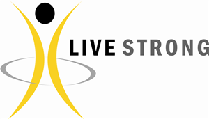 Logo Design Contest Submission #1575365