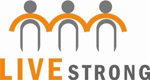 Logo Design Contest Submission #1598551