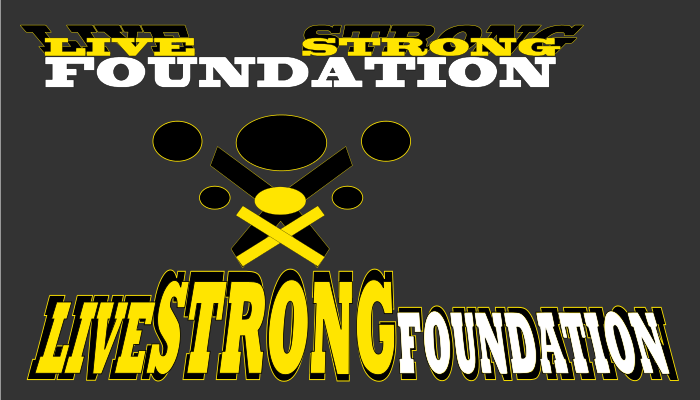 Logo Design by InfiniteDesigns for DesignCrowd LLC | Design #1559720
