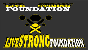 Logo Design Contest Submission #1559720