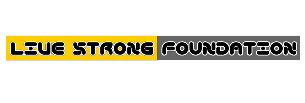 Logo Design by InfiniteDesigns for DesignCrowd LLC | Design #1597386