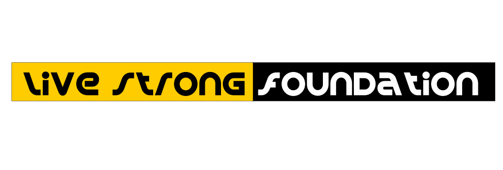 Logo Design by InfiniteDesigns for DesignCrowd LLC | Design #1597387