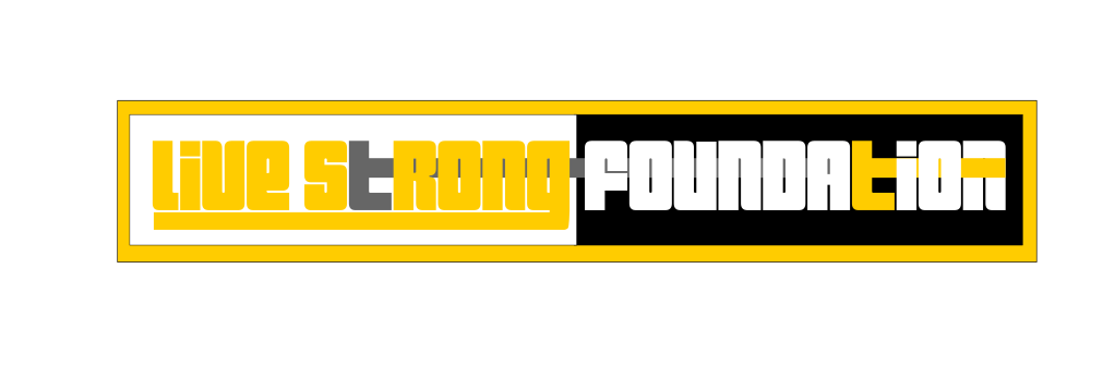 Diseño de Logo por InfiniteDesigns para DesignCrowd LLC | Diseño #1597388