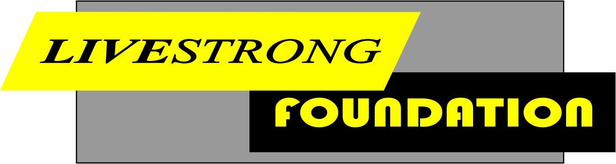 Logo Design by Chris Design for DesignCrowd LLC | Design #1574959