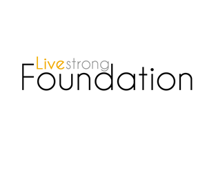 Logo Design by Honey Rose