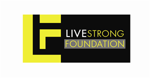Logo Design by Peter