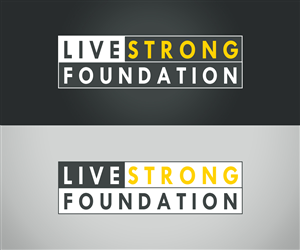 Logo Design Contest Submission #1567308