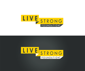 Logo Design Contest Submission #1567416