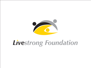 Logo Design Contest Submission #1587054