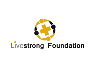 Logo Design Contest Submission #1588608