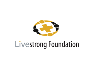 Logo Design Contest Submission #1591241