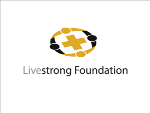 Logo Design Contest Submission #1591243