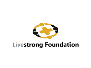 Logo Design Contest Submission #1591953