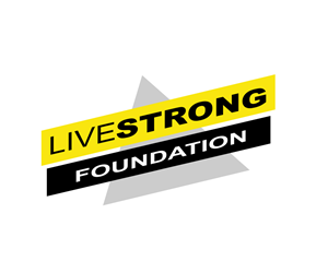 Logo Design by PaFFkaTa