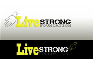 Diseño de Logo por Jaerg-x para DesignCrowd LLC | Diseño: #1557489