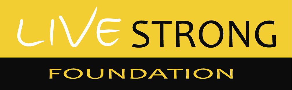 Logo Design by Hana for DesignCrowd LLC | Design #1558480