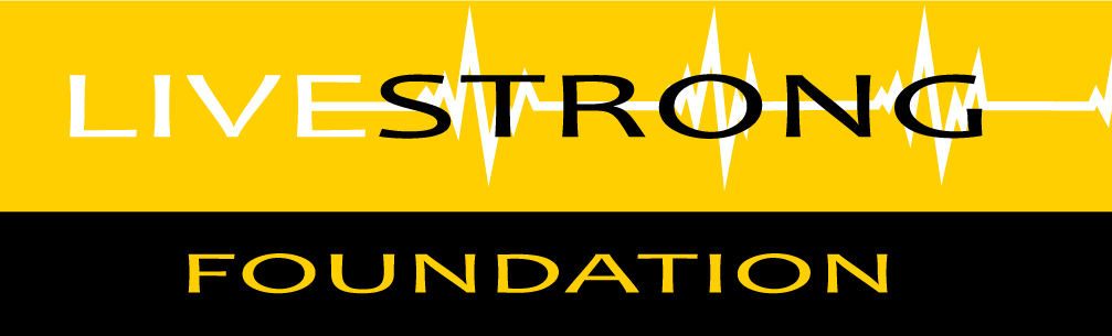 Logo-Design von Angelica Hana für DesignCrowd LLC | Design #1557513