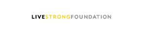 Logo Design Contest Submission #1560776