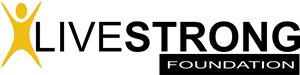 Logo Design by oemdesign