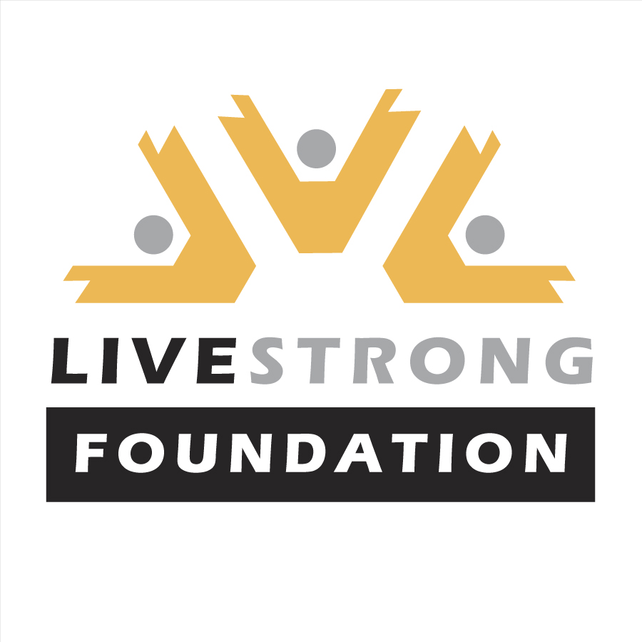 Logo Design by Pop for DesignCrowd LLC | Design #1580988