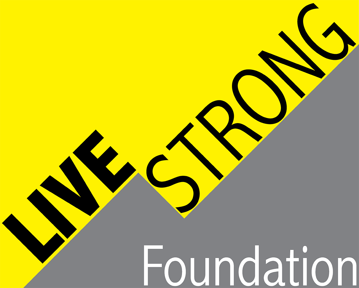 Logo Design by Mr Lee for DesignCrowd LLC | Design #1566142