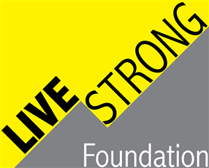 Logo Design by Mr Lee