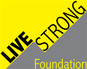 Logo Design Contest Submission #1566160