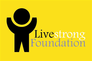 Logo Design by Leo E.M. Calderon