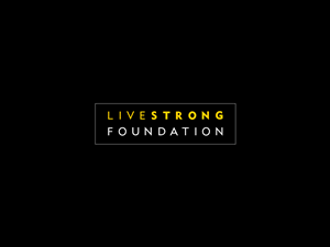 Logo Design by aye4design