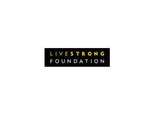 Logo Design Contest Submission #1601374