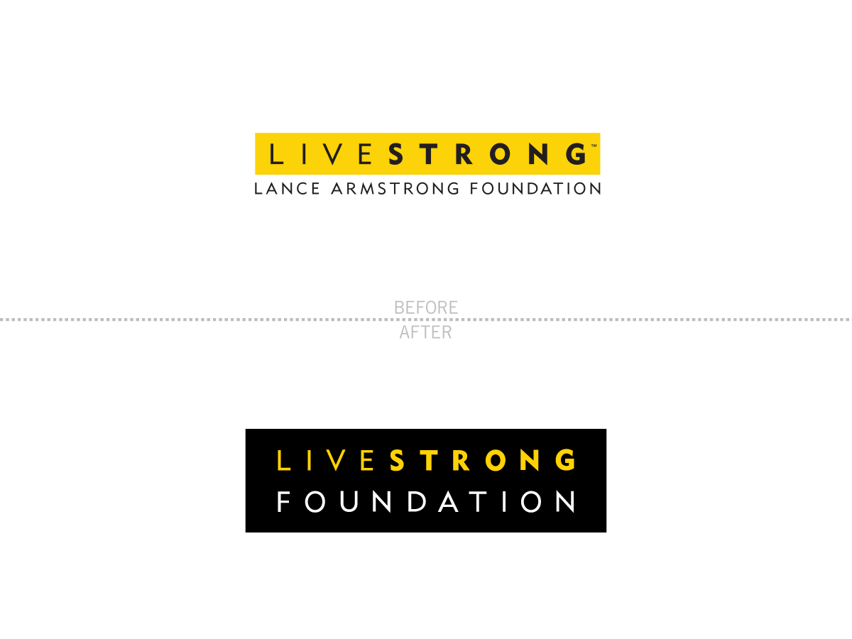 Logo-Design von aye4design für DesignCrowd LLC | Design #1601377