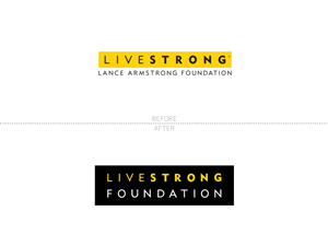 Logo Design Contest Submission #1601377