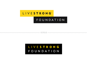 Logo Design Contest Submission #1601447