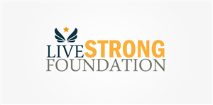 Logo Design Contest Submission #1557232