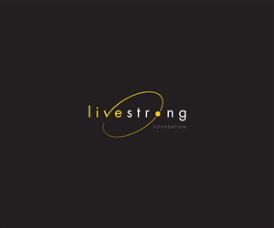 Logo Design by Kitchenfoil for DesignCrowd LLC | Design: #1579355