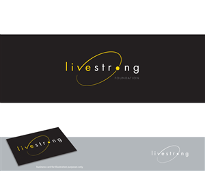 Logo Design by Kitchenfoil for DesignCrowd LLC | Design: #1583778