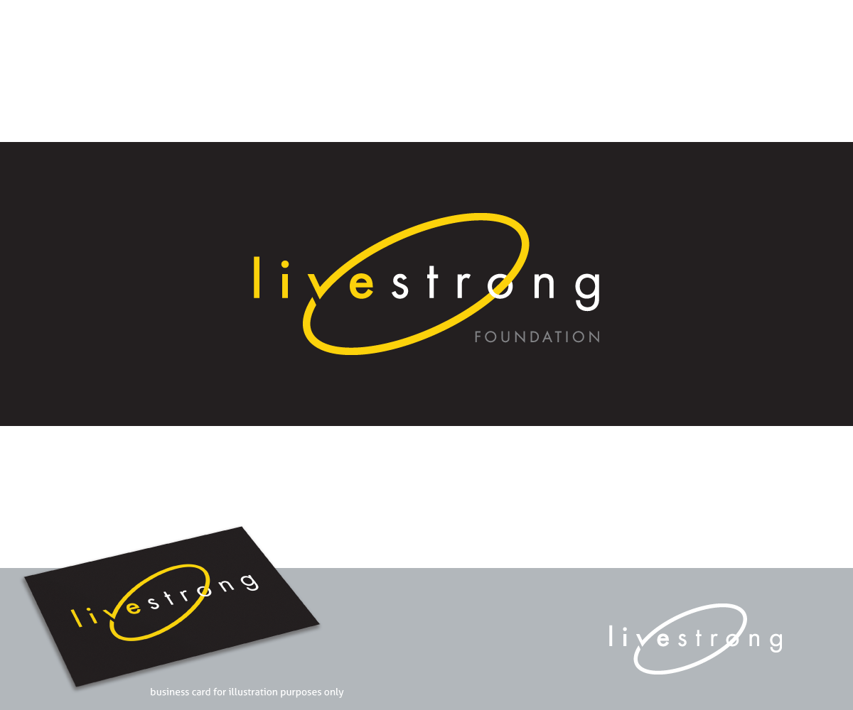 Logo Design by Kitchenfoil for DesignCrowd LLC | Design #1615177