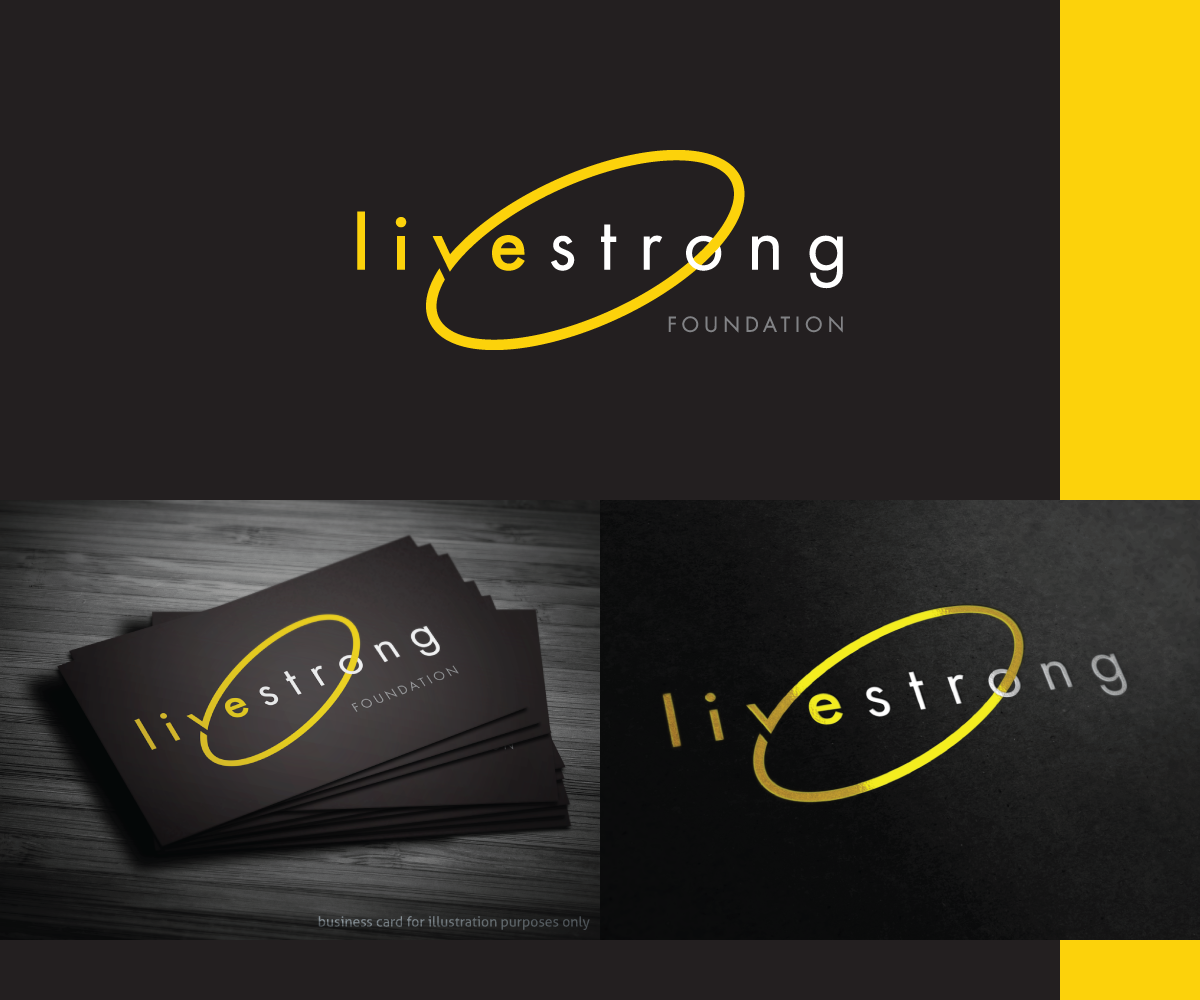 Diseño de Logo por Kitchenfoil para DesignCrowd LLC | Diseño #1706841