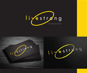 Logo Design by Kitchenfoil for DesignCrowd LLC | Design: #1706841