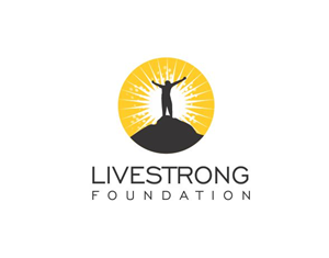 Logo Design Contest Submission #1560991