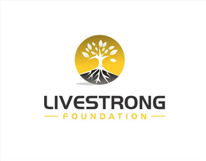 Logo Design Contest Submission #1565062