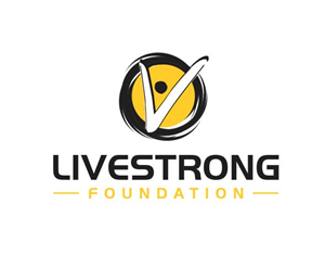 Logo Design Contest Submission #1579624