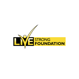 Logo Design Contest Submission #1558834