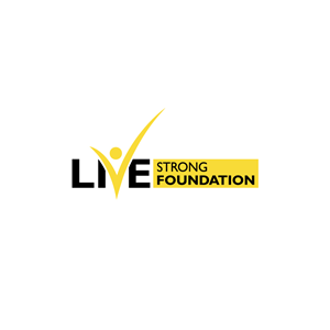 Logo Design Contest Submission #1558836